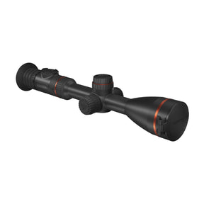 Visor térmico ThermTec Oryx LRF