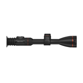 Visor térmico ThermTec Oryx LRF