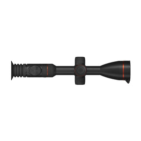 Visor térmico ThermTec Oryx LRF