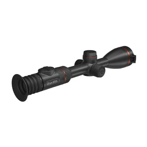 Visor térmico ThermTec Oryx LRF