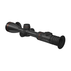 Visor térmico ThermTec Oryx LRF
