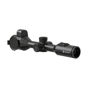 Visor térmico con telémetro Hikmicro Stellar SH50L 3.0