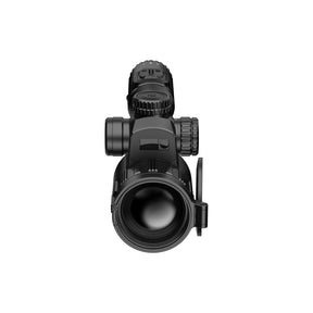 Visor térmico con telémetro Hikmicro Stellar SH50L 3.0