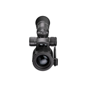 Visor térmico con telémetro HIKMICRO Neos NH35L