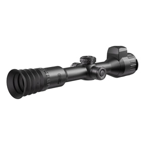 Visor térmico con telémetro HIKMICRO Neos NH35L