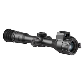 Visor térmico con telémetro HIKMICRO Neos NH35L