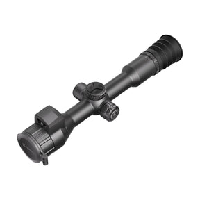 Visor térmico con telémetro HIKMICRO Neos NH35L