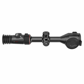 Visor térmico Nocpix ACE H50R / H50RRM con telémetro láser