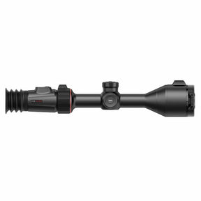 Visor térmico Nocpix ACE H50R / H50RRM con telémetro láser