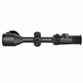 Visor térmico Nocpix ACE H50R / H50RRM con telémetro láser