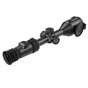 Visor térmico Nocpix ACE S60R con telémetro láser
