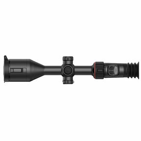 Visor térmico Nocpix ACE S60R con telémetro láser