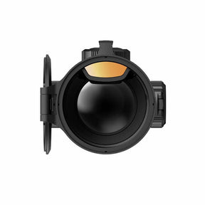 Visor térmico Nocpix ACE S60R con telémetro láser
