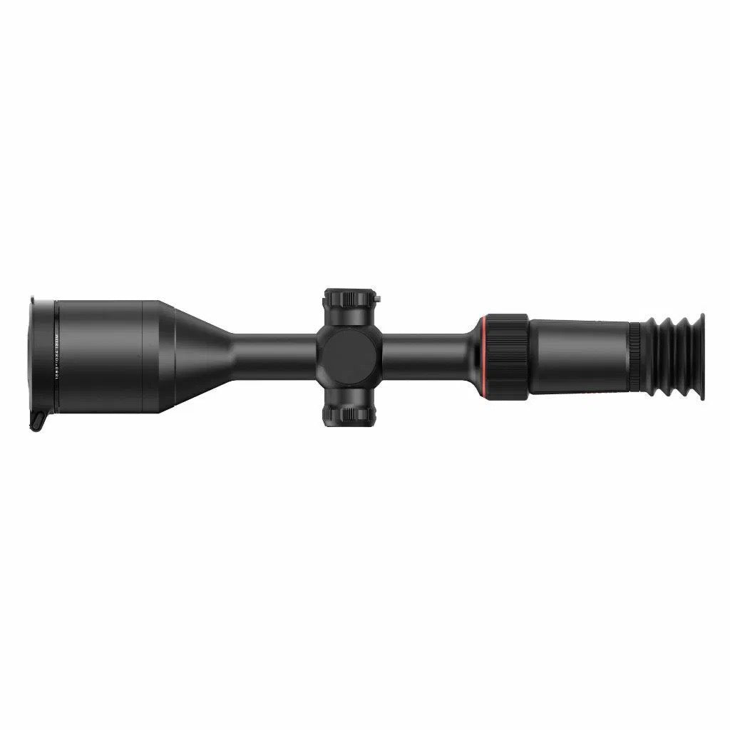 Visor térmico Nocpix ACE S60R con telémetro láser