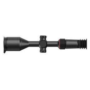 Visor térmico Nocpix ACE S60R con telémetro láser