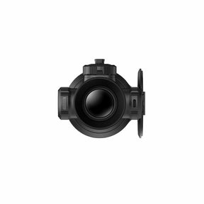 Visor térmico Nocpix ACE S60R con telémetro láser