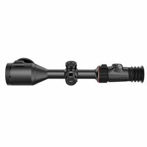 Visor térmico Nocpix ACE S60R con telémetro láser