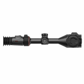 Visor térmico Nocpix ACE S60R con telémetro láser