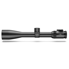 Visor Z5i+ BT Swarovski Optik