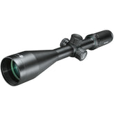 Mira BUSHNELL PRIME Alemã 4