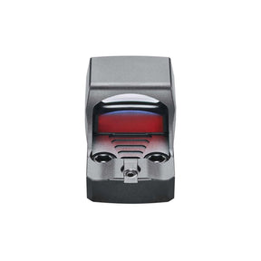 Visor BUSHNELL RXU-200 Ultra Compact Reflex Sight