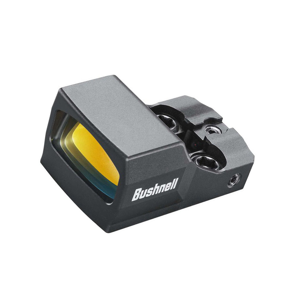 Visor BUSHNELL RXU-200 Ultra Compact Reflex Sight