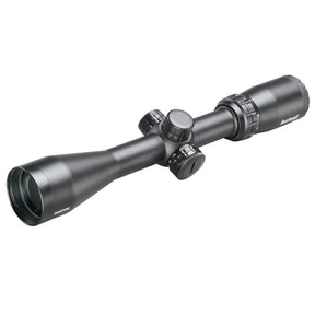 Visor BUSHNELL Rimfire 3-9x40 Drop Zone 22 opción ilum.