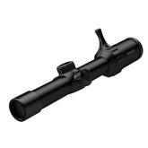 Visor KAHLES K18i - 1-8x24 3GR