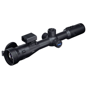 Visor térmico PARD Pantera Q 480 / 640 opción LRF