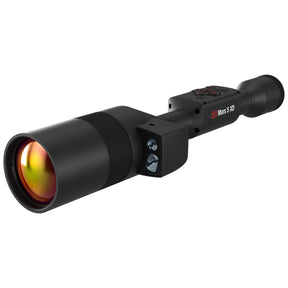 Visor térmico Smart HD ATN Mars 5XD LRF 1280x1024 px