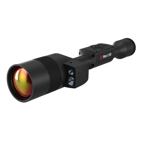 Visor térmico Smart HD ATN Mars 5XD LRF 1280x1024 px