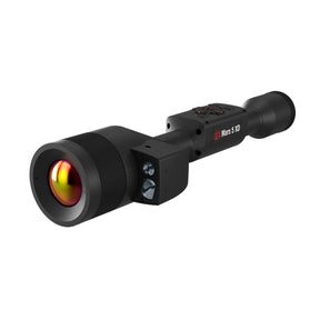 Visor térmico Smart HD ATN Mars 5XD LRF 1280x1024 px