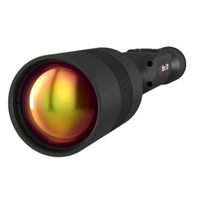 Visor térmico Smart HD ATN Mars 5XD 1280x1024 px