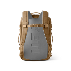 Mochila YETI Crossroads®