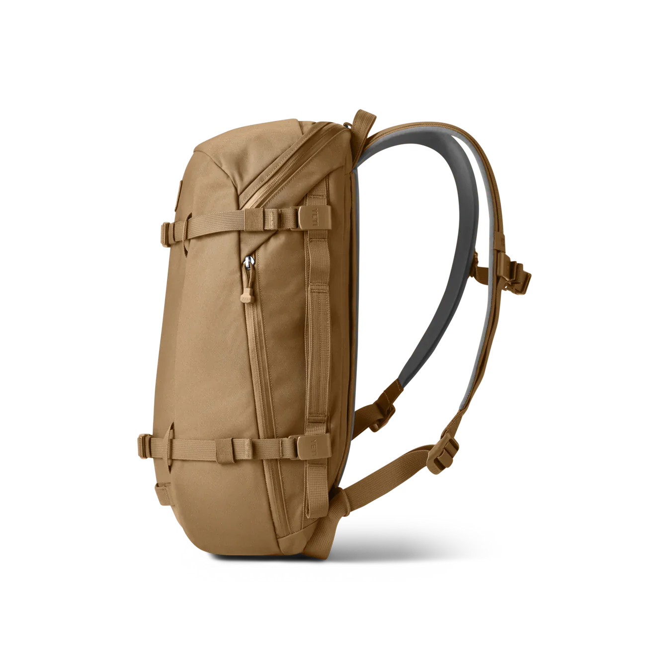 Mochila YETI Crossroads®