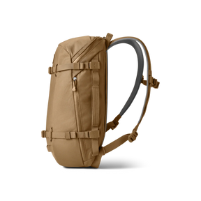 Mochila YETI Crossroads®