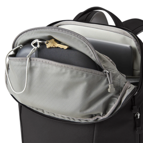 Mochila YETI Crossroads®