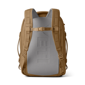 Mochila YETI Crossroads®