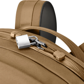 Mochila YETI Crossroads®