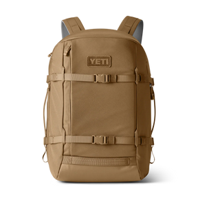 Mochila YETI Crossroads®