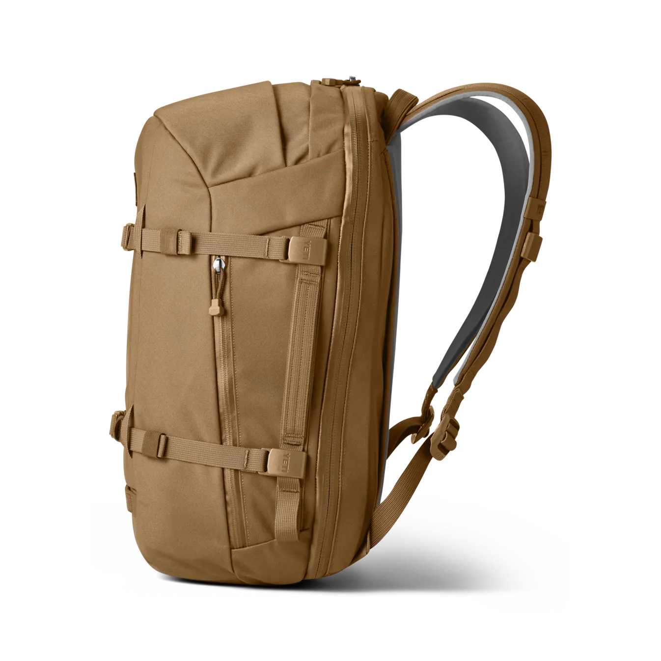 Mochila YETI Crossroads®