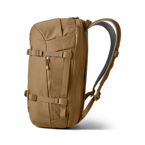 Mochila YETI Crossroads®