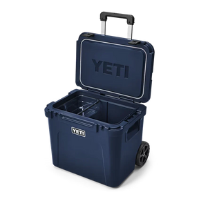Nevera rígida YETI Roadie Cool Box