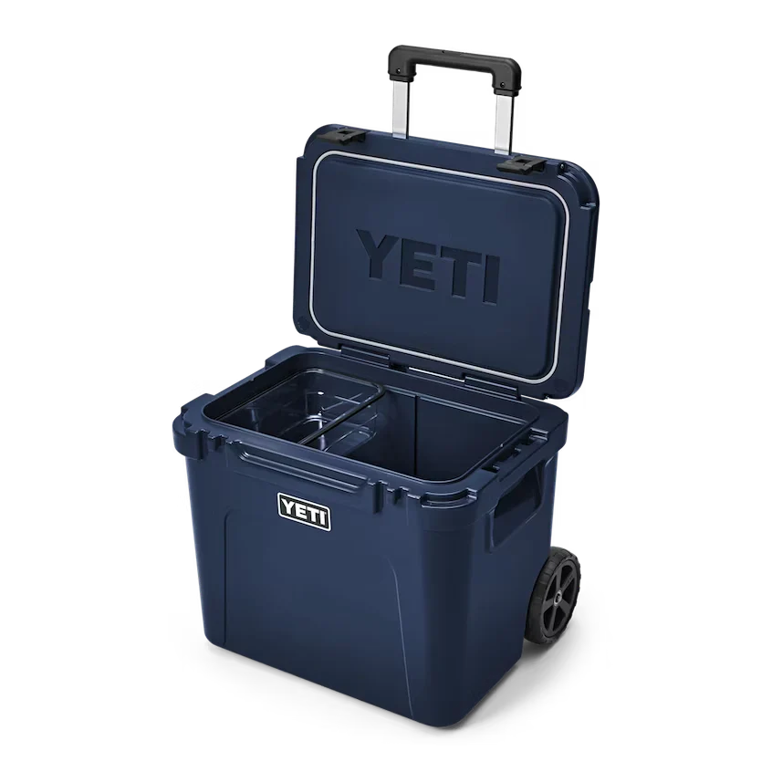 Nevera rígida YETI Roadie Cool Box