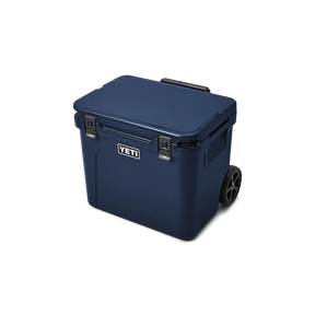 Nevera rígida YETI Roadie Cool Box