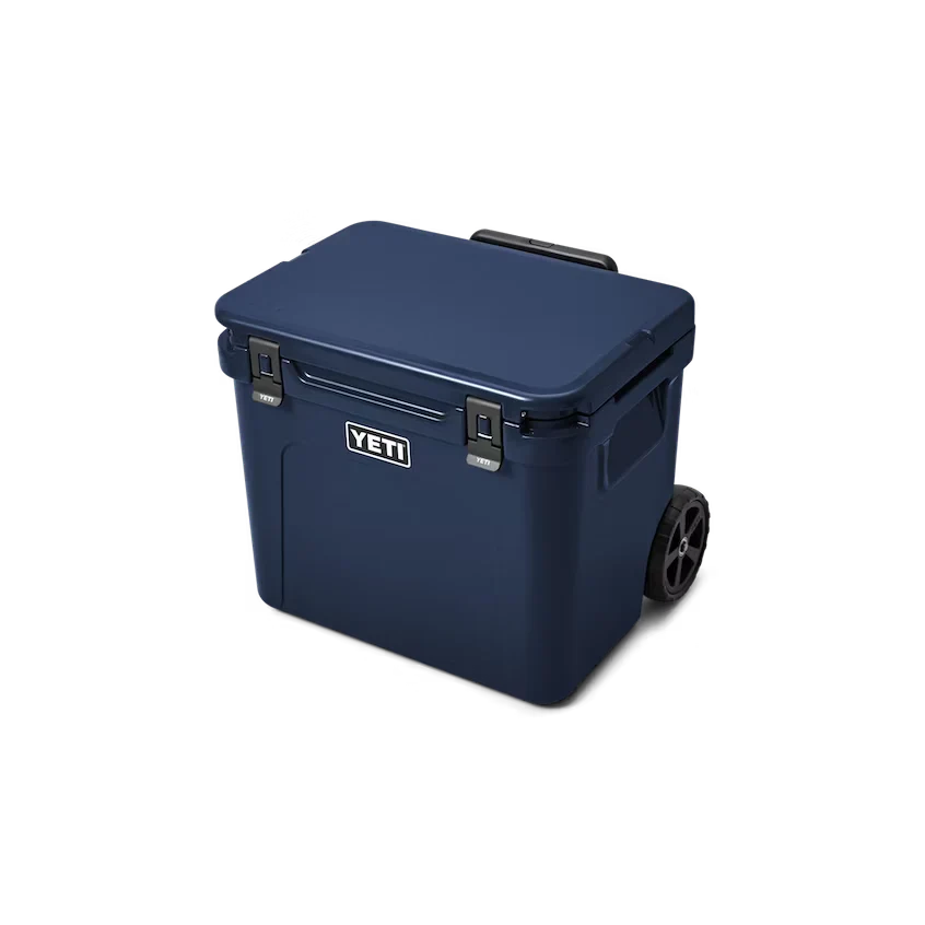 Nevera rígida YETI Roadie Cool Box