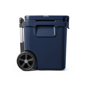 Nevera rígida YETI Roadie Cool Box