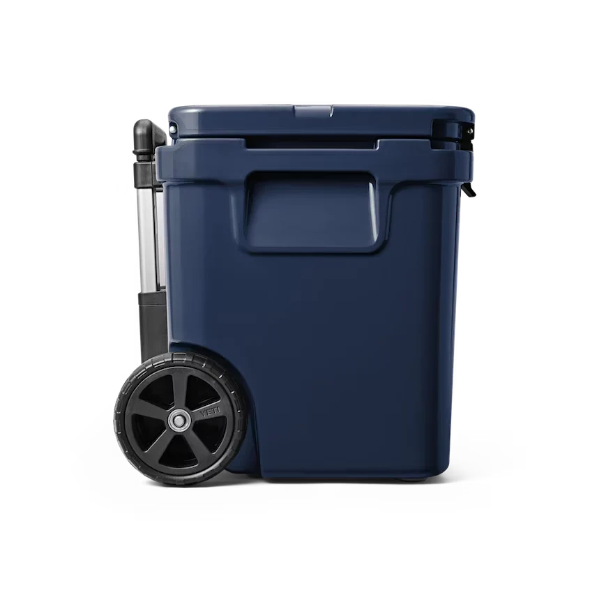 Nevera rígida YETI Roadie Cool Box