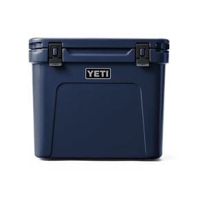 Nevera rígida YETI Roadie Cool Box