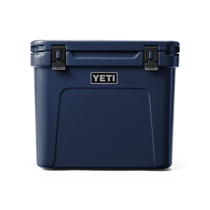 Nevera rígida YETI Roadie Cool Box